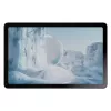 Tablet HMD T21 10,36 inch T612 4 GB 64 GB Android 14
