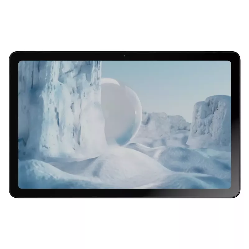 Tablet HMD T21 10,36 inch T612 4 GB 64 GB Android 14