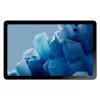 Tablet HMD T21 10,36 inch T612 4 GB 64 GB Android 14