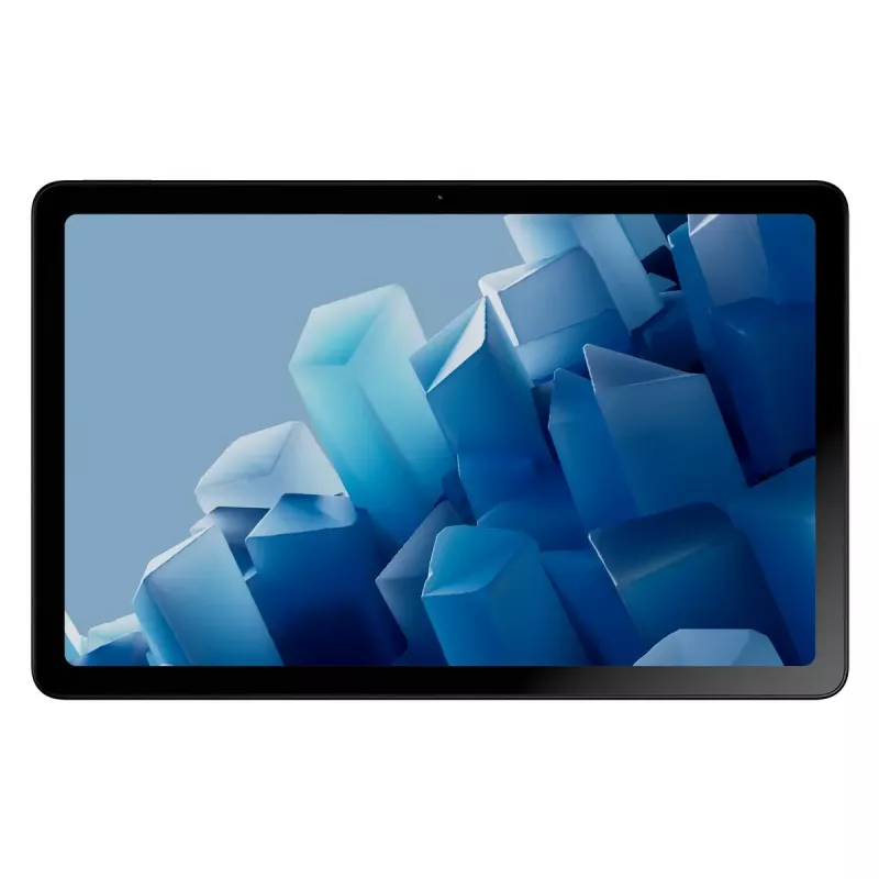 Tablet HMD T21 10,36 inch T612 4 GB 64 GB Android 14
