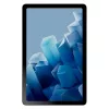 Tablet HMD T21 10,36 inch T612 4 GB 64 GB Android 14