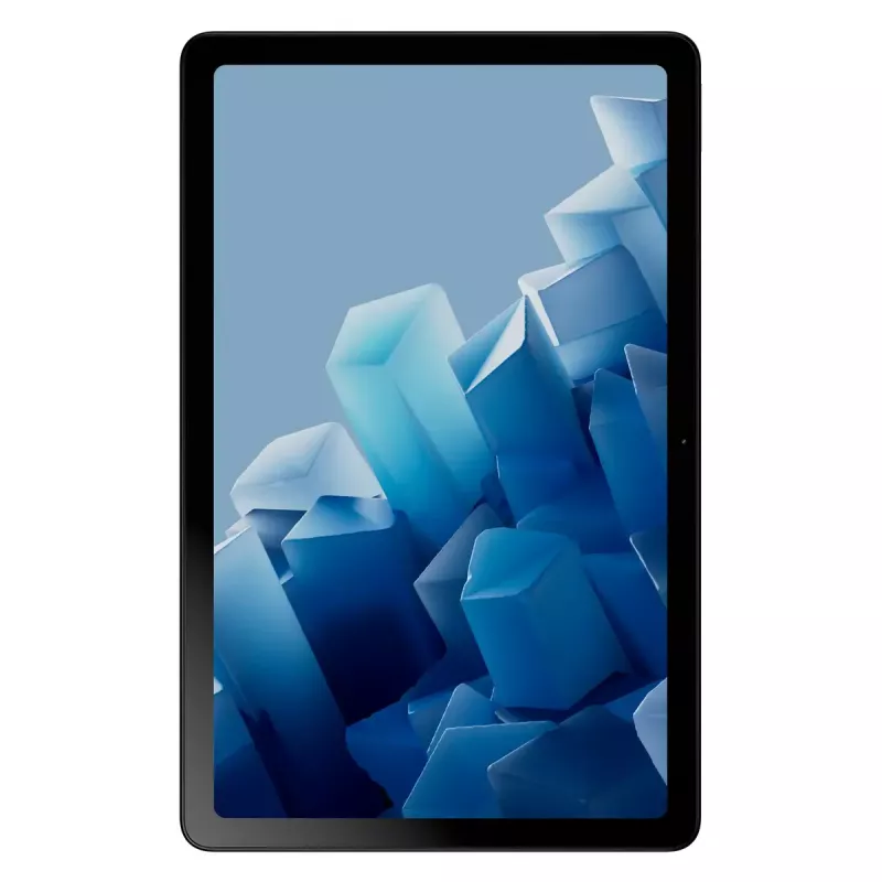 Tablet HMD T21 10,36 inch T612 4 GB 64 GB Android 14