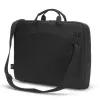 DICOTA slim Eco Motion - 14-15,6 inch notebooktas - zwart / 600d Rpe polyester
