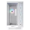 PC-behuizing Thermaltake View 380 XL TG ARGB midi tower wit