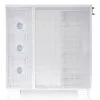 PC-behuizing Thermaltake View 380 XL TG ARGB midi tower wit