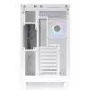 PC-behuizing Thermaltake View 380 XL TG ARGB midi tower wit