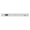 D-Link 52-poorts Gigabit PoE+ Nuclias Smart Managed switch met 4x 1G combo-poorten, 370W