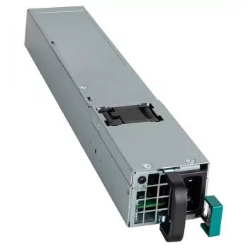 D-Link 770 W AC modulaire voeding met front-to-back luchtstroom