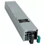 D-Link 770 W AC modulaire voeding met front-to-back luchtstroom