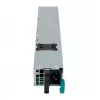 D-Link 770 W AC modulaire voeding met front-to-back luchtstroom