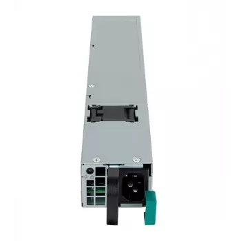 D-Link 770 W AC modulaire voeding met front-to-back luchtstroom