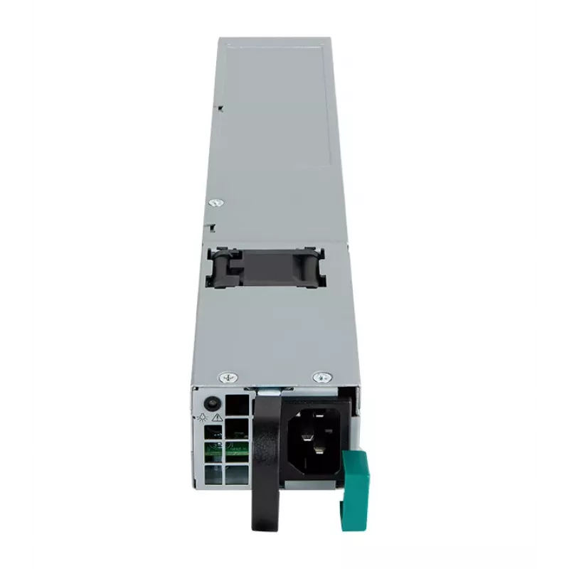 D-Link 770 W AC modulaire voeding met front-to-back luchtstroom