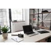D-Link 7-poorts Multi-Gigabit unmanaged switch