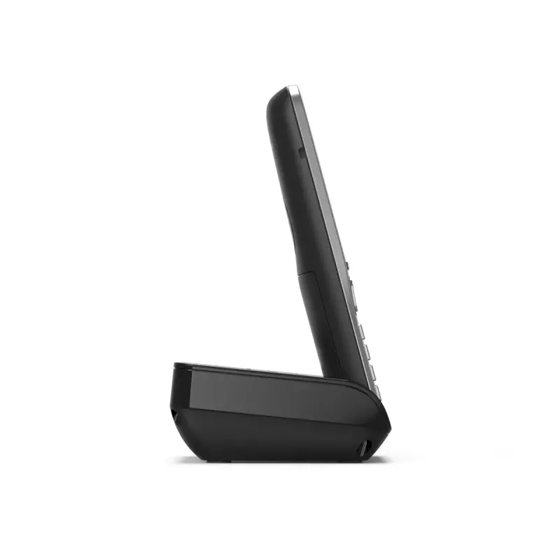 Analoge/DECT-telefoon Gigaset COMFORT 500A