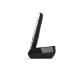 Analoge/DECT-telefoon Gigaset COMFORT 500A