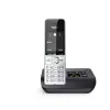Analoge/DECT-telefoon Gigaset COMFORT 500A
