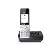 Analoge/DECT-telefoon Gigaset COMFORT 500A