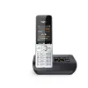 Analoge/DECT-telefoon Gigaset COMFORT 500A