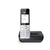 Analoge/DECT-telefoon Gigaset COMFORT 500A
