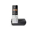 Analoge/DECT-telefoon Gigaset COMFORT 500A