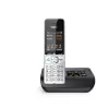Analoge/DECT-telefoon Gigaset COMFORT 500A