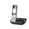 Analoge/DECT-telefoon Gigaset COMFORT 500A
