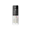 Analoge/DECT-telefoon Gigaset COMFORT 500A