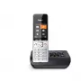 Analoge/DECT-telefoon Gigaset COMFORT 500A