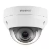HANWHA IR-domecamera - Qnv-6082r - 2MPix H.265 HD