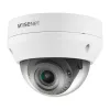 HANWHA IR-domecamera - Qnv-6082r - 2MPix H.265 HD