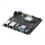 ASUS Tinker Board 3N LITE ontwikkelbord, 2 GB RAM, 32 GB