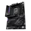 ASUS ROG CROSSHAIR X870E APEX AMD X870E Socket AM5 ATX