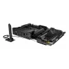 ASUS ROG CROSSHAIR X870E APEX AMD X870E Socket AM5 ATX