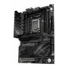 ASUS ROG CROSSHAIR X870E APEX AMD X870E Socket AM5 ATX