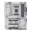 ASUS B850 MAX GAMING WIFI W AMD B850 Socket AM5 ATX