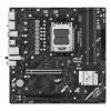 ASUS PRIME B850M-A WIFI AMD B850 Socket AM5 micro ATX