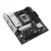 ASUS PRIME B850M-A WIFI AMD B850 Socket AM5 micro ATX