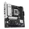 ASUS PRIME B850M-A-CSM AMD B850 Socket AM5 micro ATX