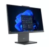 All-in-One pc Lenovo ThinkCentre neo 50a 24 Gen 5 Intel Core i5 16GB RAM 512GB SSD Intel UHD Graphics Windows 11 Pro