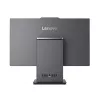 All-in-One pc Lenovo ThinkCentre neo 50a 24 Gen 5 Intel Core i5 16GB RAM 512GB SSD Intel UHD Graphics Windows 11 Pro