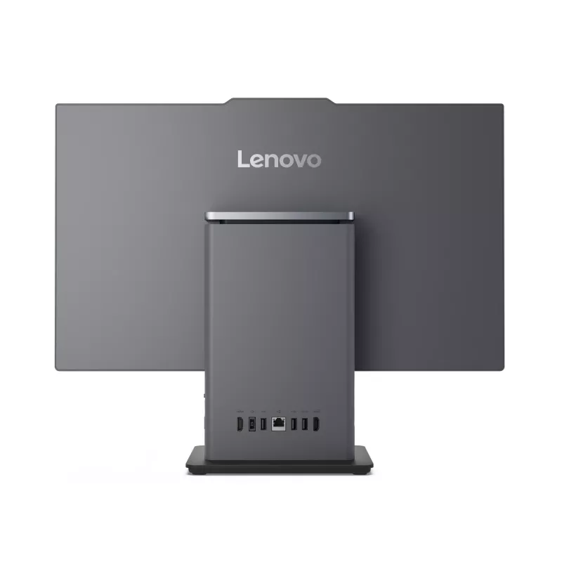 All-in-One pc Lenovo ThinkCentre neo 50a 24 Gen 5 Intel Core i5 16GB RAM 512GB SSD Intel UHD Graphics Windows 11 Pro