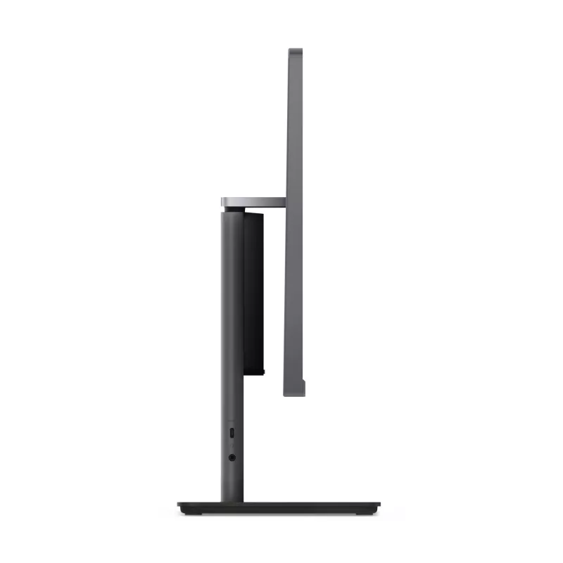 All-in-One pc Lenovo ThinkCentre neo 50a 24 Gen 5 Intel Core i5 16GB RAM 512GB SSD Intel UHD Graphics Windows 11 Pro