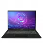 Hybride laptop MSI Summit A16 Al+A3HMTG-035 16 inch AMD Ryzen AI 9 365 32 GB RAM 1 TB SSD Windows 11 Pro