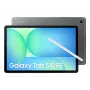 Samsung Galaxy Tab S10 FE Samsung Exynos 128 GB 27,7 cm (10,9 inch) 8 GB Wi-Fi 6 (802.11ax) Android 15 grijs