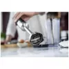 Staafmixer ZWILLING 53104-901-0 zwart roestvrij staal