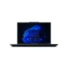 Laptop Lenovo ThinkPad P14s Gen 5 14,5 inch Intel Core Ultra 7 64 GB 1 TB SSD Windows 11 Pro
