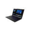Laptop Lenovo ThinkPad P14s Gen 5 14,5 inch Intel Core Ultra 7 64 GB 1 TB SSD Windows 11 Pro