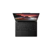 Laptop Lenovo ThinkPad P14s Gen 5 14,5 inch Intel Core Ultra 7 64 GB 1 TB SSD Windows 11 Pro