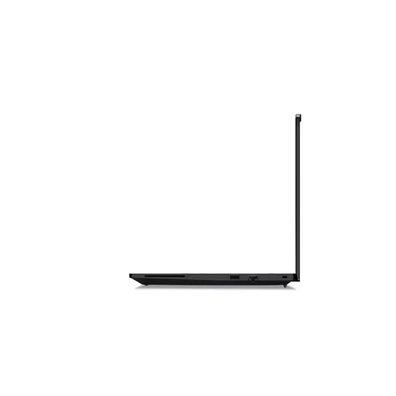 Laptop Lenovo ThinkPad P14s Gen 5 14,5 inch Intel Core Ultra 7 64 GB 1 TB SSD Windows 11 Pro