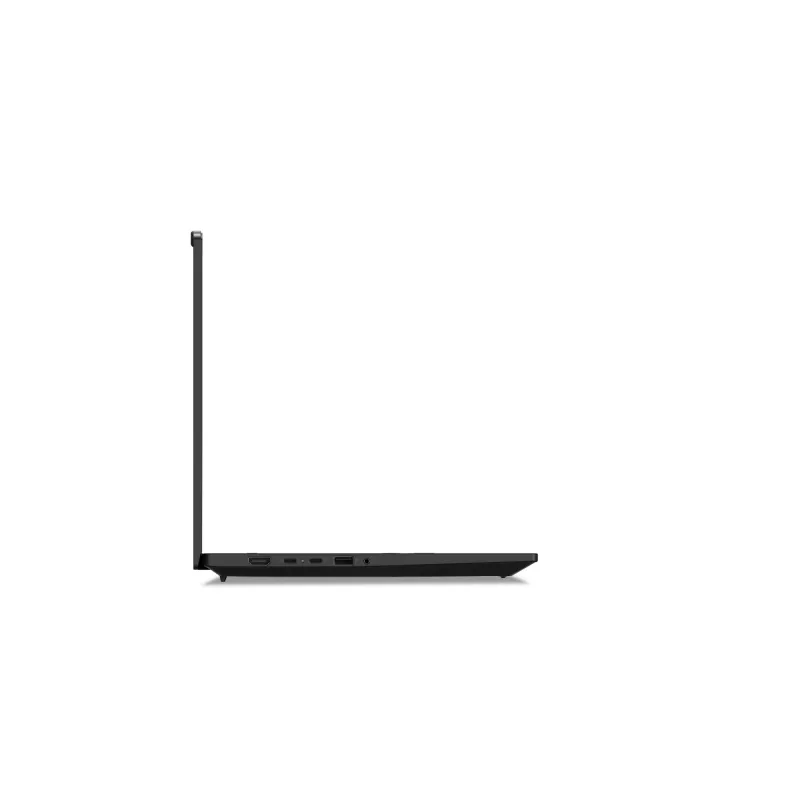 Laptop Lenovo ThinkPad P14s Gen 5 14,5 inch Intel Core Ultra 7 64 GB 1 TB SSD Windows 11 Pro